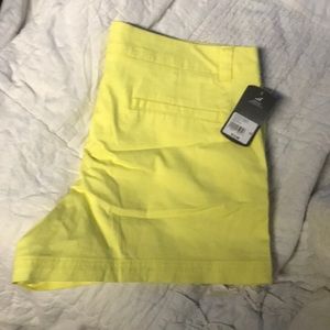 Bcg shorts size 12